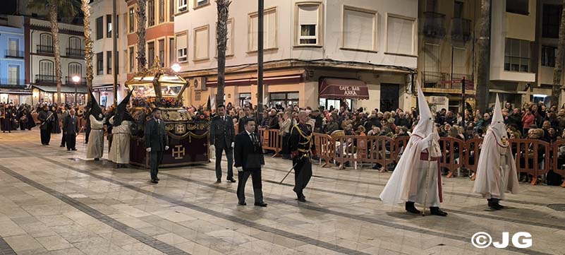 76488c00-f93d-47c0-a6a5-9448d45099b3