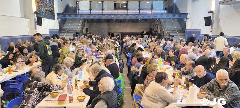 770e285d-3349-4a9a-b97d-d6f0d35b7178