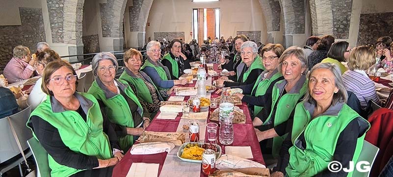 7844cb84-8dde-4585-b67f-2586d8b1c3a6