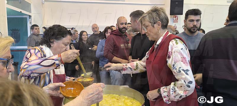 78ade81d-6ed2-4390-9380-0473ba48677f