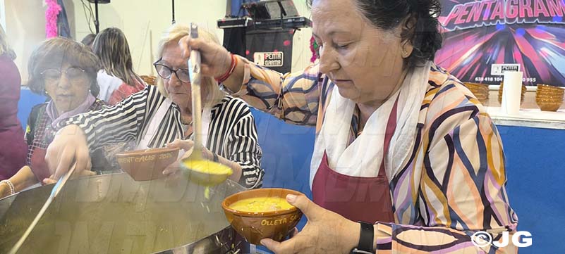 790349b2-5a5e-46f7-8917-e1043ac8a899