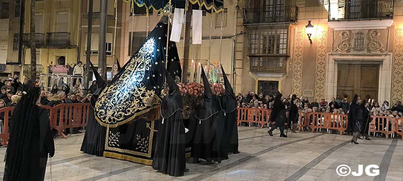 795e35d2-39a7-47aa-9c87-d6f884130299