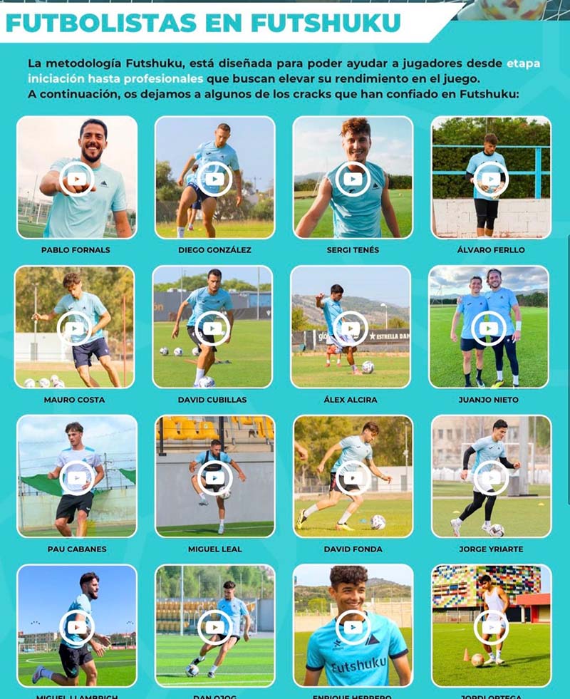 7F58BD84-5C77-4A02-9AC9-B28E331C18B7