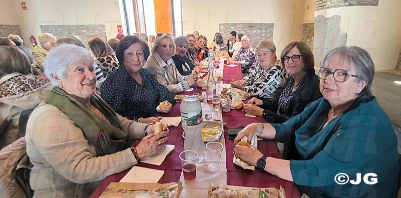 7a20e988-5086-40f1-bd27-113ec2cb9713