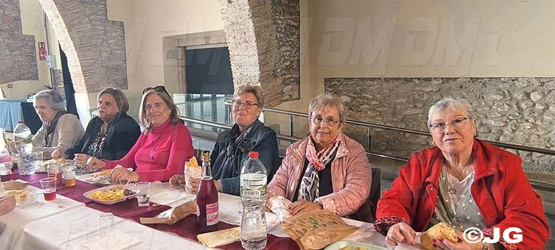 7a44fd67-dd68-4306-b5a1-4556d12dd93e