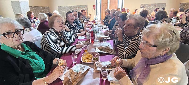 7cca582b-3a62-44af-b2e2-6cd215145415