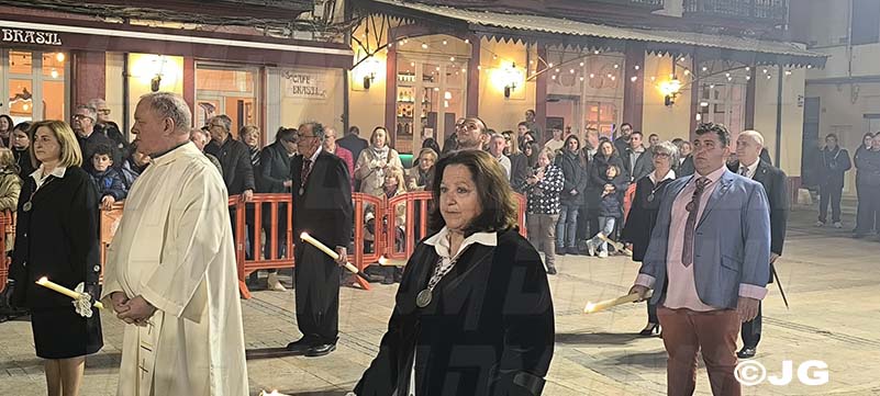 7dcbb5d7-3d30-4e0b-9d21-509770734cf6