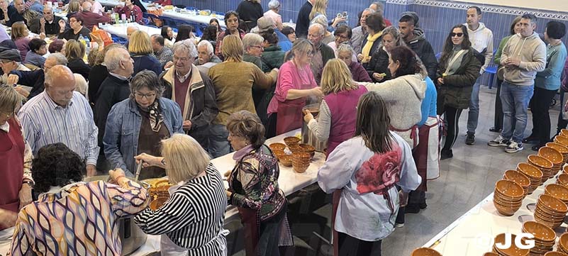 7e0263f9-abae-4a9c-9acd-ad9de41f2f38