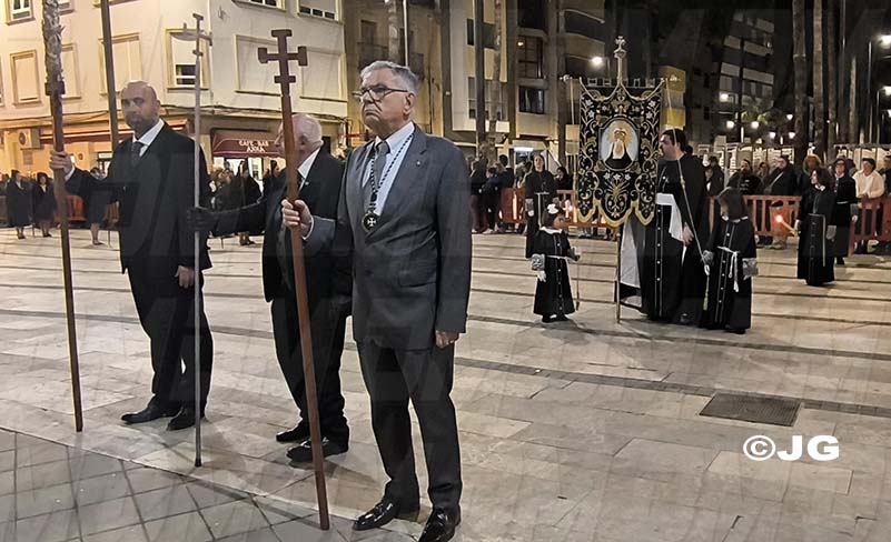 7e836f59-2bd1-4cd2-82d8-049dbc319f73