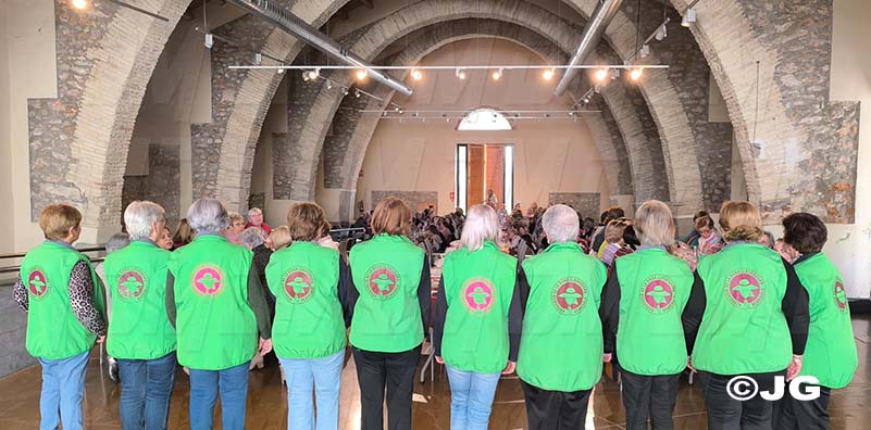 7fcb336b-ce2a-4da4-bb89-11d9f0ce63e0