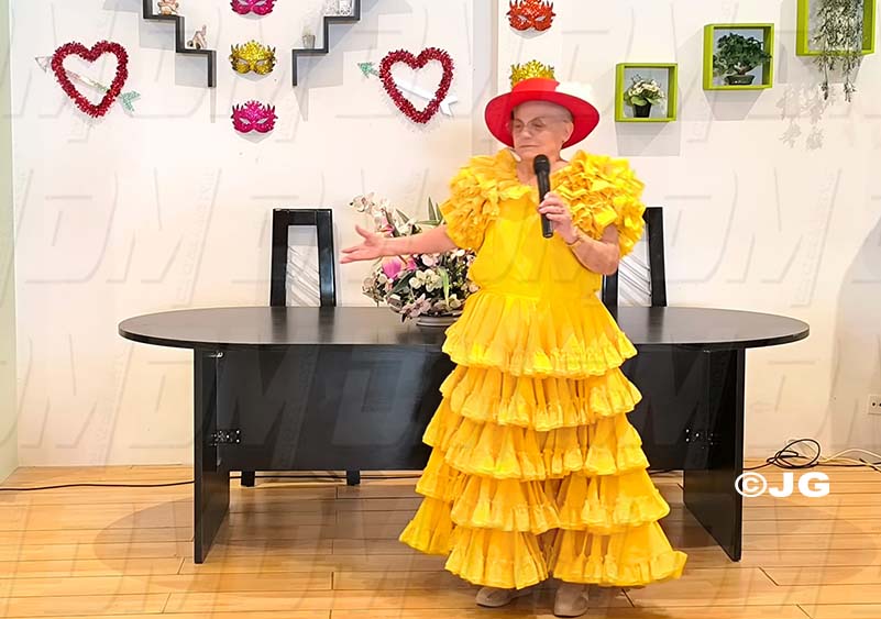 7ff78bf1-f8fc-49b2-b0a8-5800d56278ac