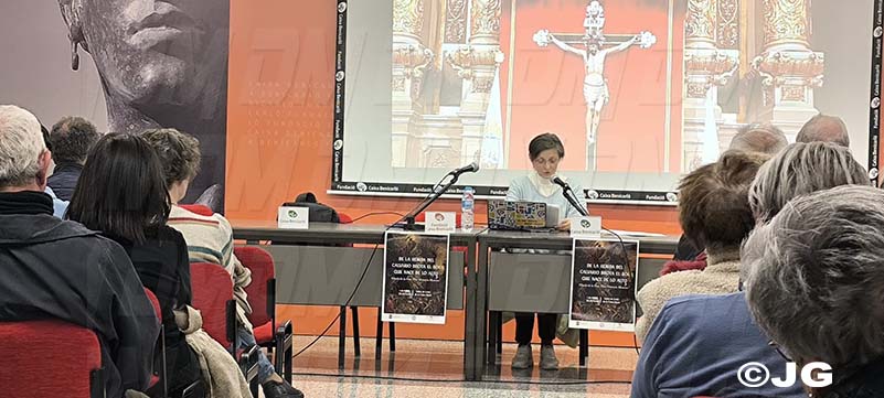 804148fc-4ea1-41c2-817a-a1c90a2c17f9