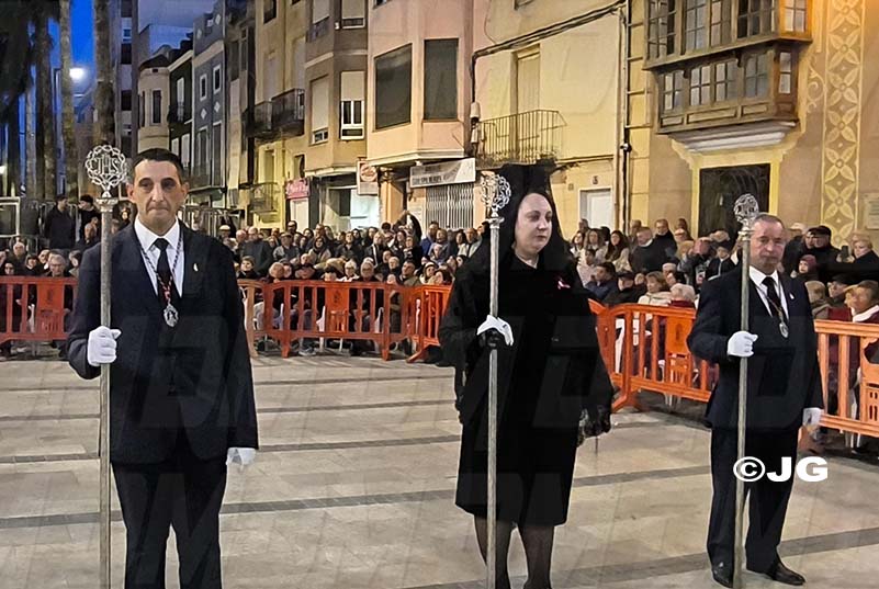 815c3efd-bb2a-4622-8c0d-04b4466868f3