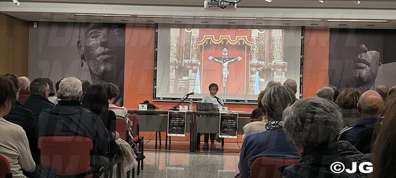 837adef3-bfdc-425e-a330-ebc75ff9fdfd