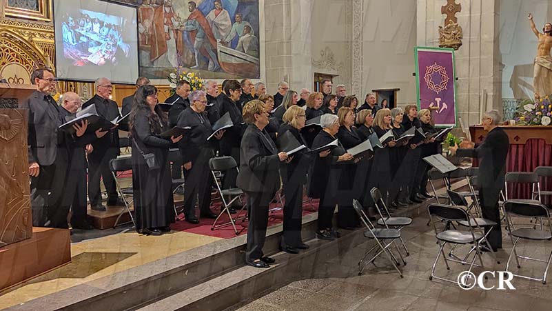 842f5d02-a377-4f65-bdb4-b41896e3a2e2