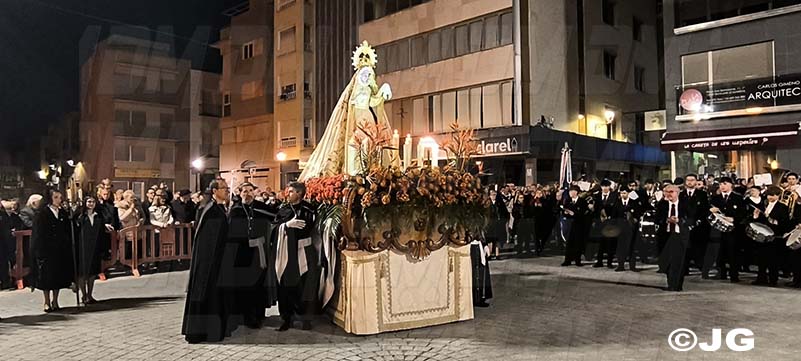 84411b45-a0dc-49ae-bef6-c982b552a65d