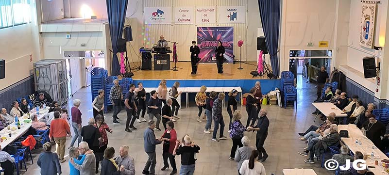 84502a72-4ffa-4ae1-b4da-f329c94b5fcb