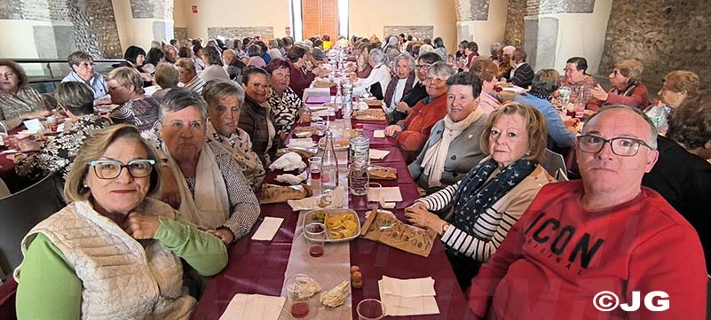 84c54b1b-f7d5-4291-82f9-2283c51a20ac