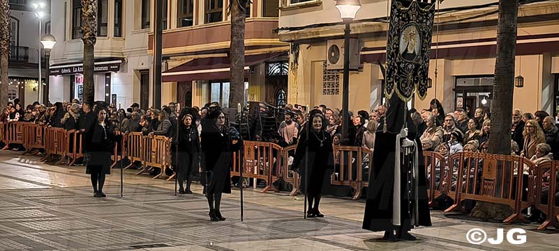 854fe305-1306-4c1e-9991-60cb0b91234f