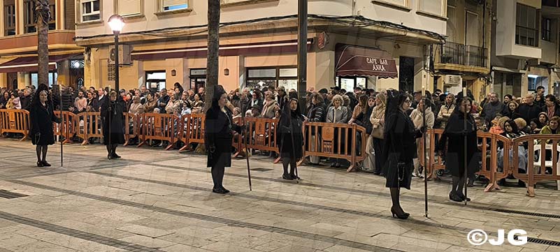 85ecb61b-0cd1-4642-a6a4-9c10e52db2a0