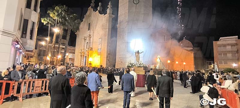 85eeabed-3108-4e49-9357-28bc33a30cb6