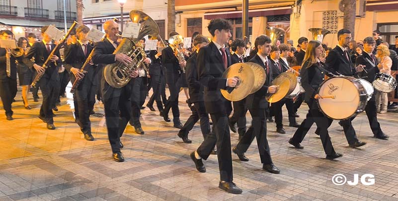 86d039a3-c1fd-4083-93a5-00107e64376a