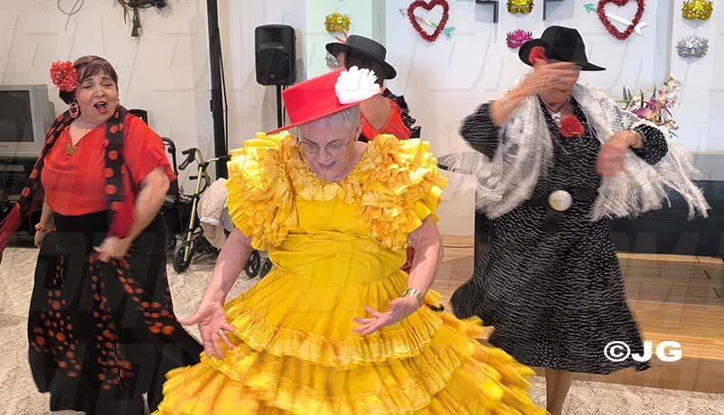 8860153c-2b63-4f08-800f-960b121377e8