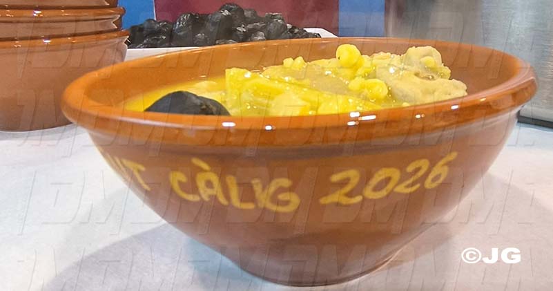 89ae8ca0-06f5-4822-b28c-424c8da7b941