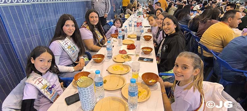 89bc8644-8611-4378-8ce9-b4d0d06c8b45