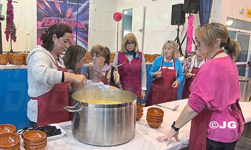 8a11bb3a-7993-4edc-a1e3-1d16bee182ef