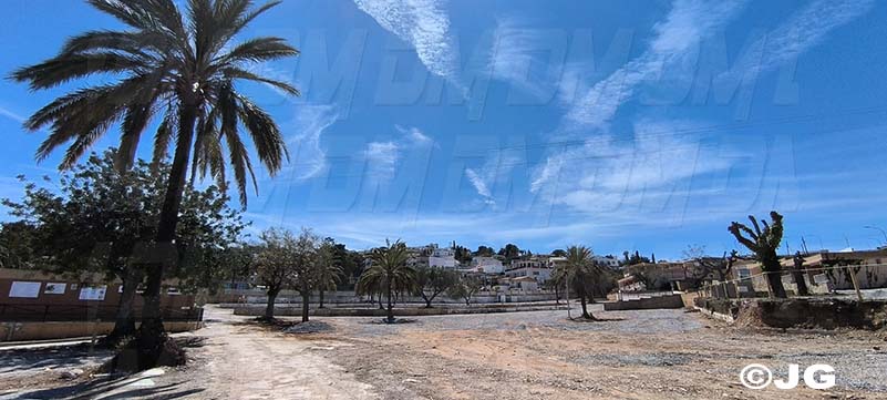 8a2d9026-f014-40b3-8a37-0ec718e2596a