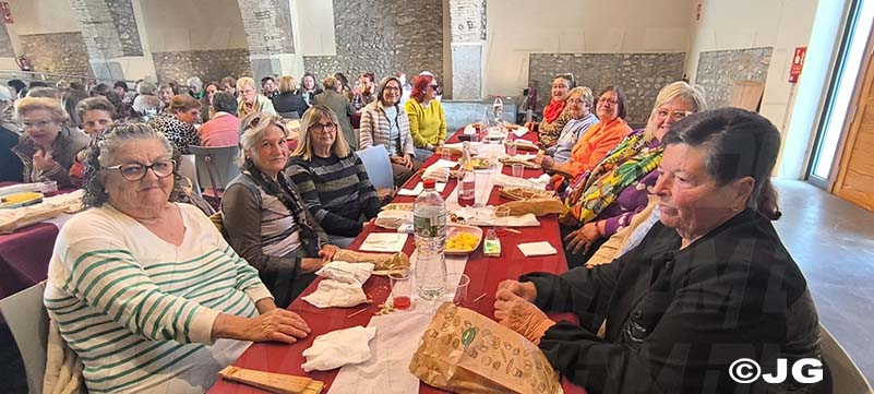 8be86829-f736-46ab-b9cc-8e0ee49120e4