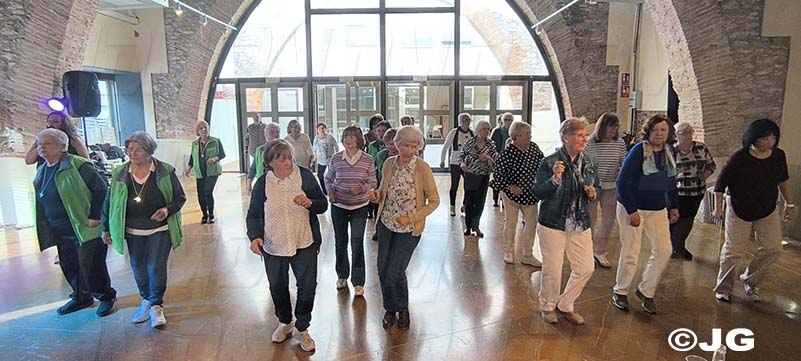 8cbf1e1c-a5e0-4404-8d71-ac790d1341f8