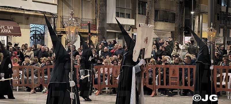 8d424ef8-17c7-485c-bce9-ef1a8f788a9b