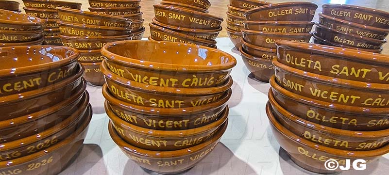 8e9195d7-8c89-4600-833b-d56cc5d985ed