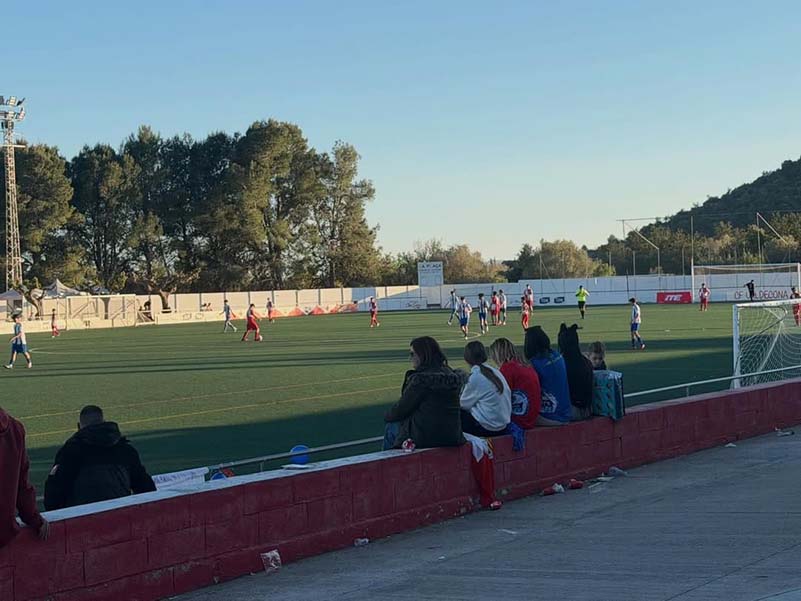 8f105d0e-1b7f-4caa-8720-a8b567aa5d13