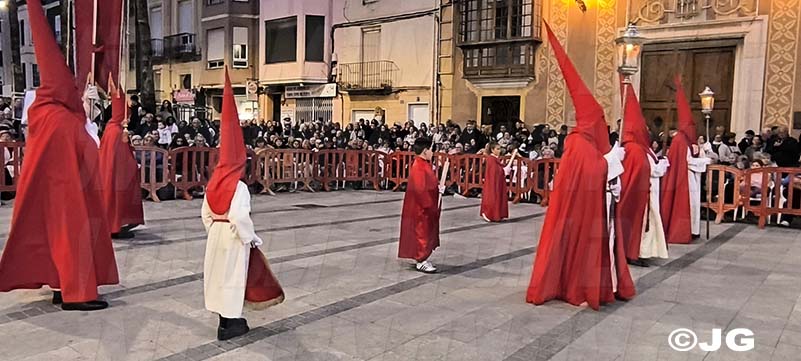 8fe726ea-32f1-469a-96b9-cd2ab4600191