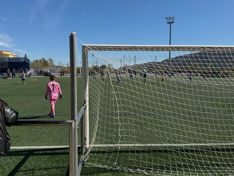 9040726d-4ae0-4644-ae56-8805a7e0ad04