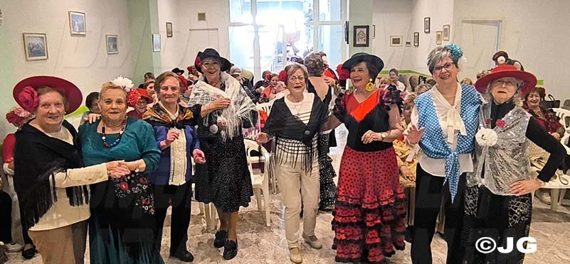 912670fd-3293-42a1-9d47-7370550f4356