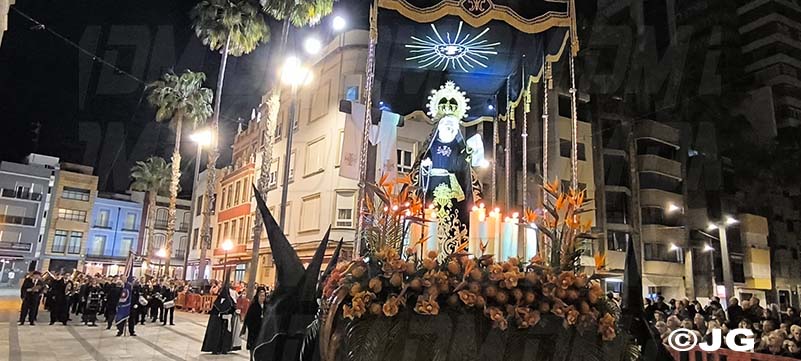 919cc4ee-a2ca-4fe6-8e39-3fe8a9634e54