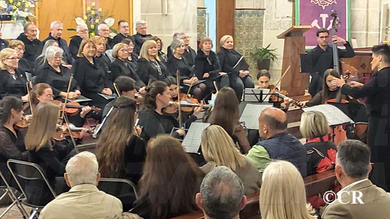 91ff5190-cb85-44dc-a9e8-5226877df783