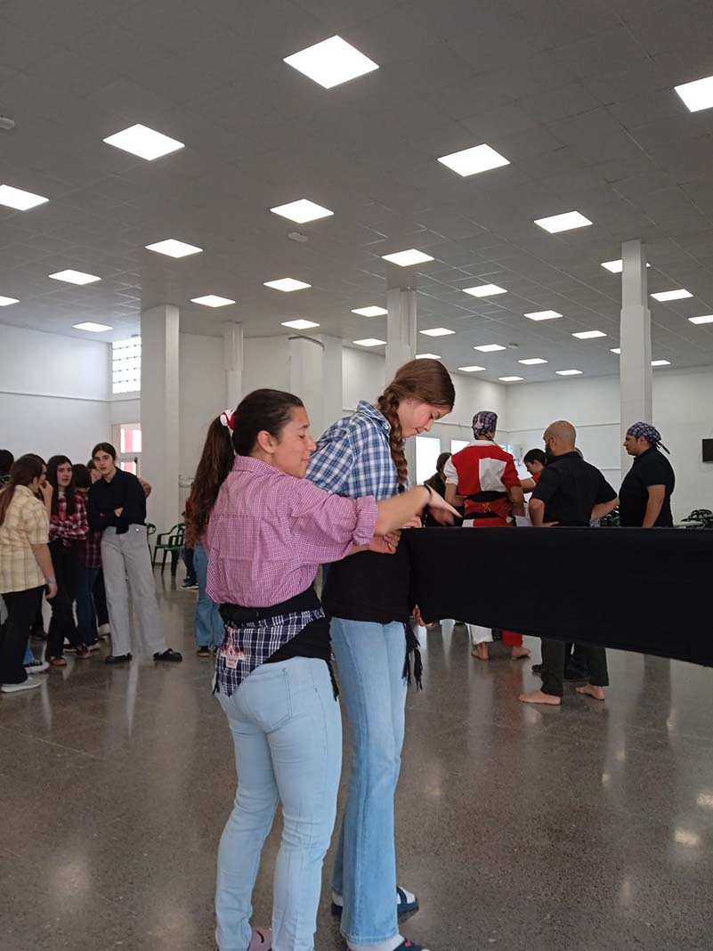 93ca3f21-6d7b-402d-85e2-66934473b89e