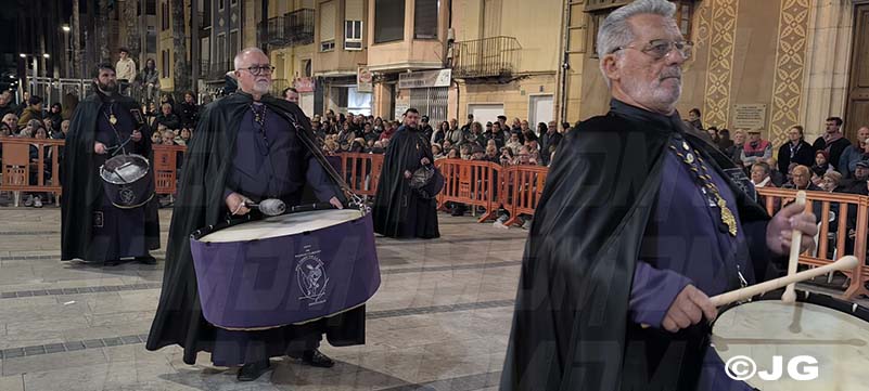 9407cf26-1745-43b0-b377-532bd580f10b