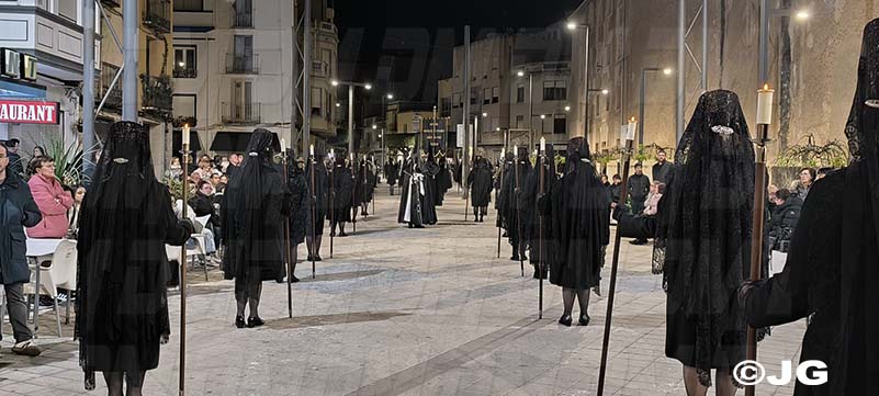 9721f0a6-a20f-48ce-925f-08387aa2956e