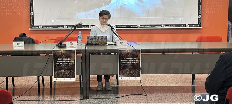 9816e507-51e1-40b1-8e20-20c06aeb15fe