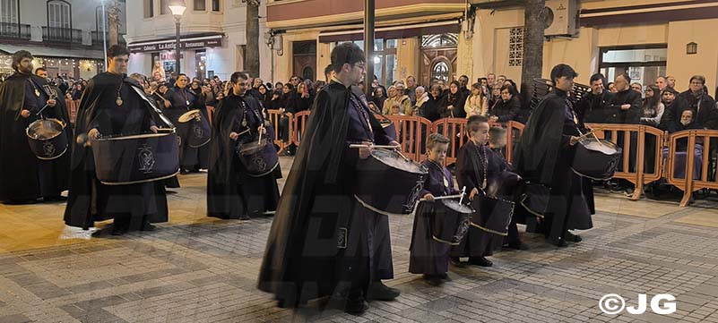 98654a2d-34b1-4060-a174-64abecb0362c