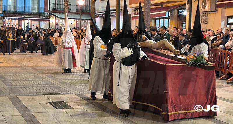 988c855c-207c-4a36-82d0-37aa9de4888b