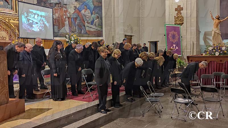 994ca211-8657-4e59-ab69-1aa4cacee02d