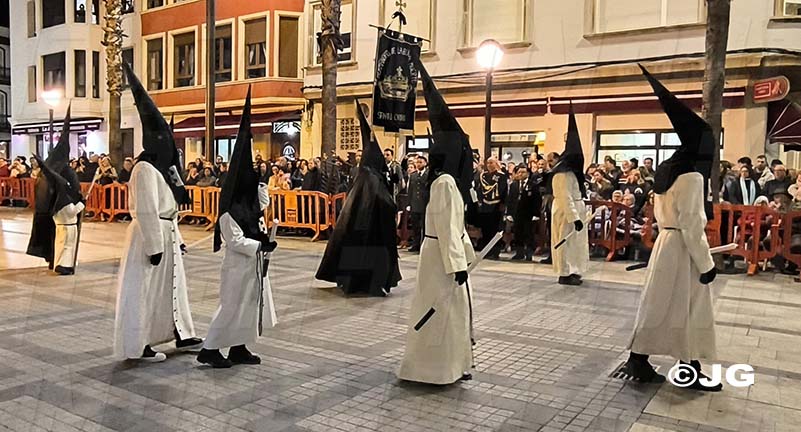 99f73f8b-413b-40a3-8ae6-057a9bc43a26