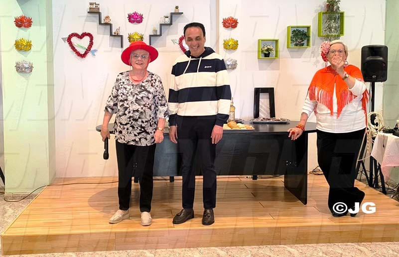 9ba29f64-29da-488f-b1d8-4ebbc04408e3